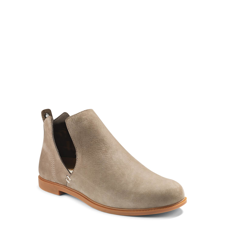 Women’s Kodiak Low-Rider V Cut Boot image number 7