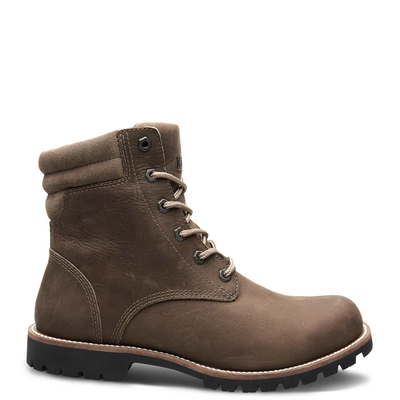 Men's Kodiak Magog Waterproof Boot