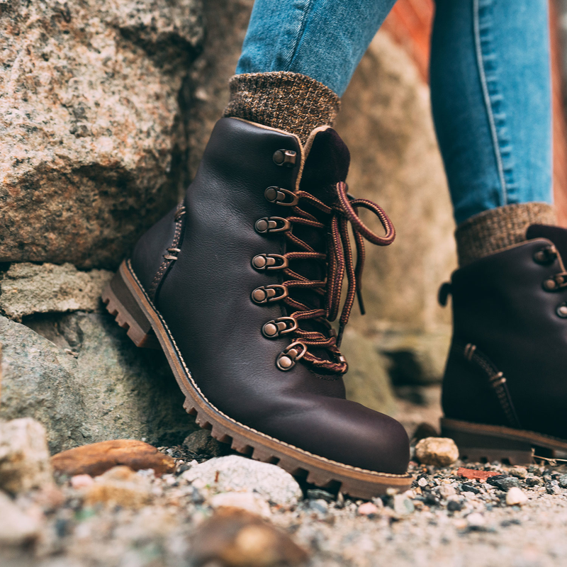Kodiak new arrivals hiking boots