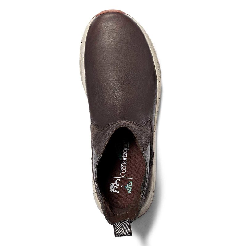 Women's Kodiak Takla Chelsea Boot image number 5