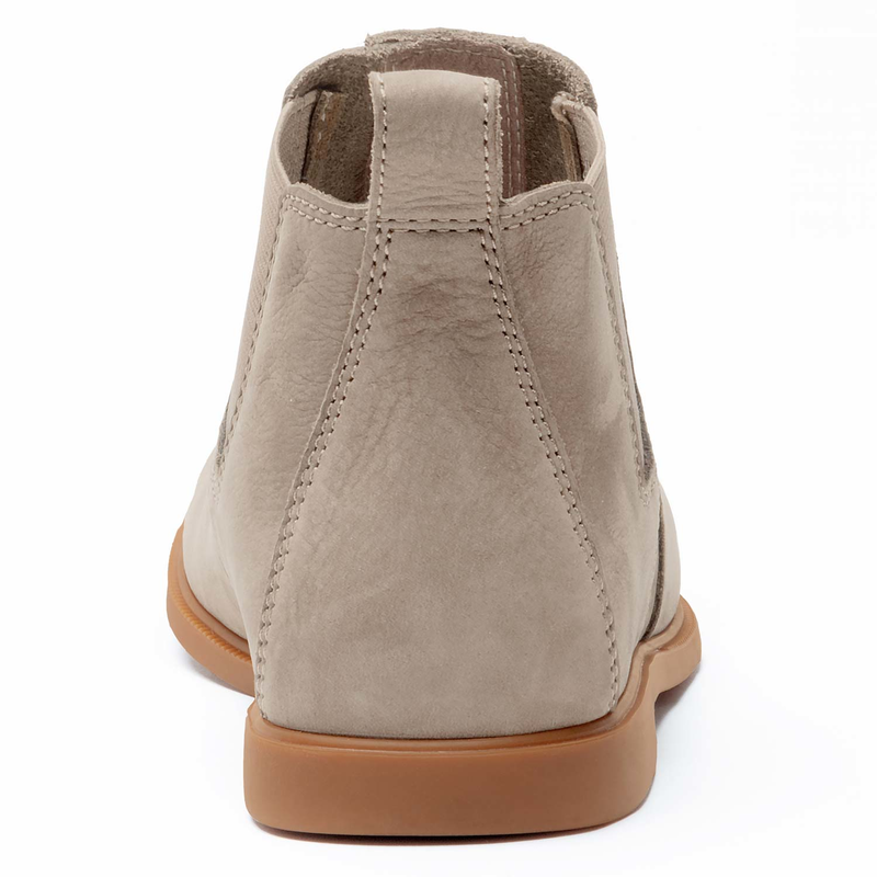 Women s Kodiak Low Rider Chelsea Boot