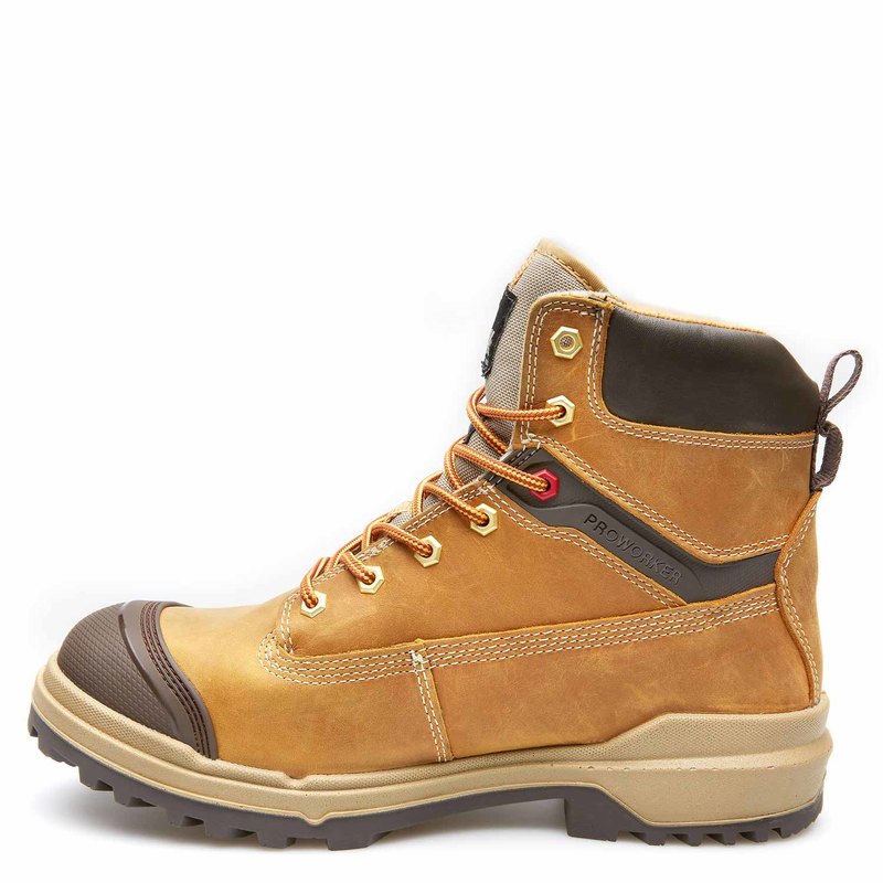 Men s Kodiak ProWorker Master 6
