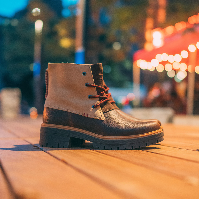 Kodiak booties outlet