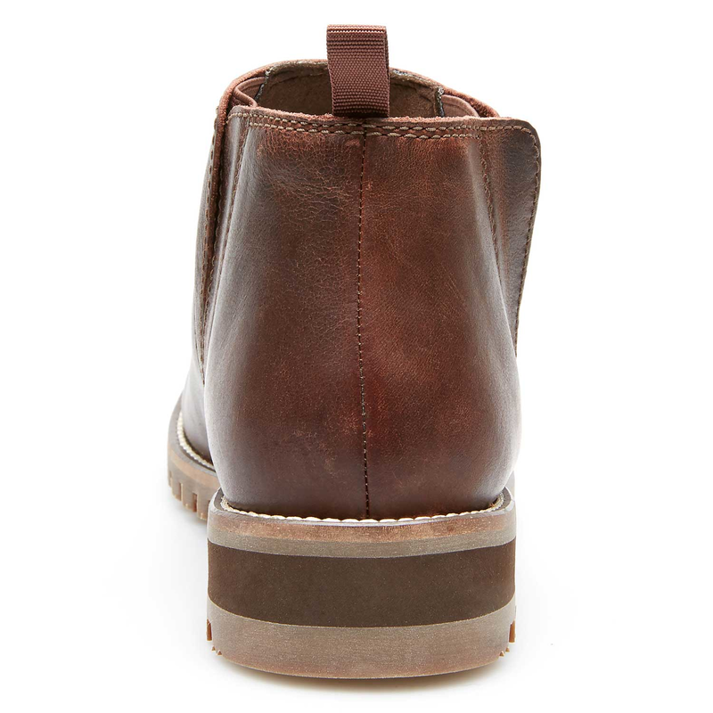 Barbour hope chelsea boots new arrivals