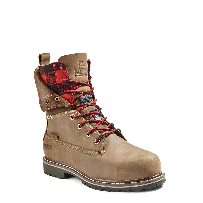 Women's online carolina boots