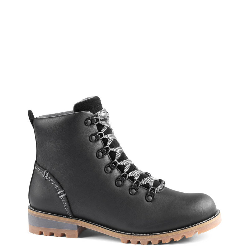 Women's Kodiak Fernie Waterproof Street Hiker Boot image number 0