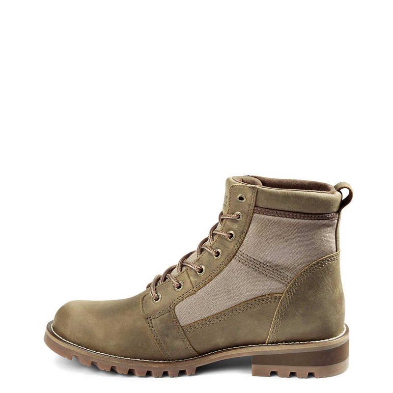 Women's Kodiak Waterton Waterproof Boot image number 6