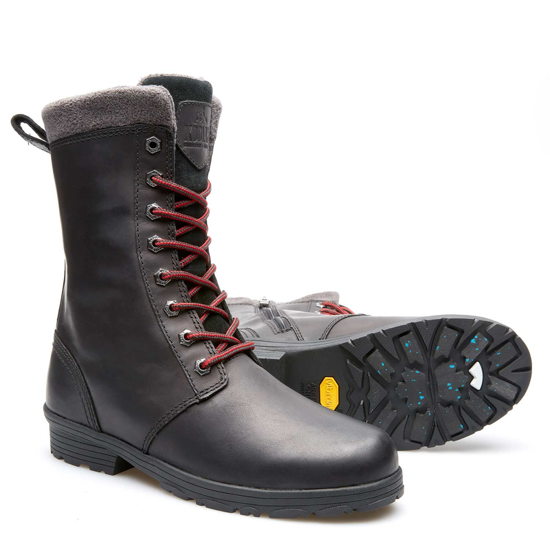 teva hiking boots mens