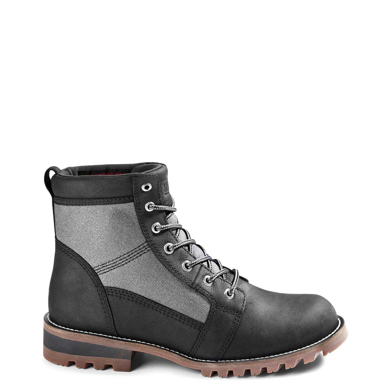 Women s Kodiak Waterton Waterproof Boot