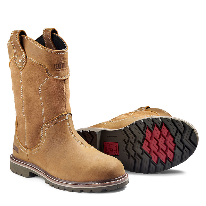 Wolverine anthem best sale