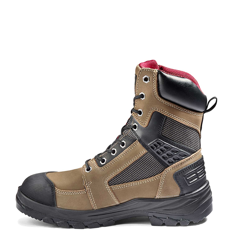 Men s Kodiak Rebel 8