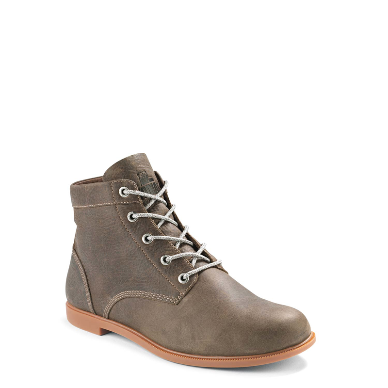 Kodiak low rider original boots discount