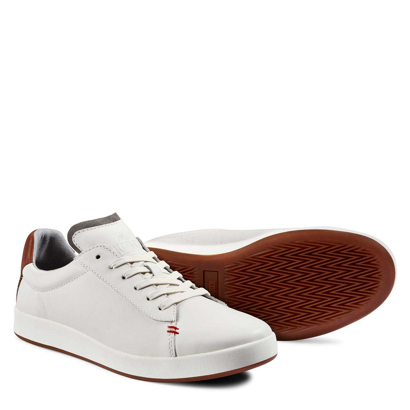 Men's Kodiak Arklan Sneaker image number 1