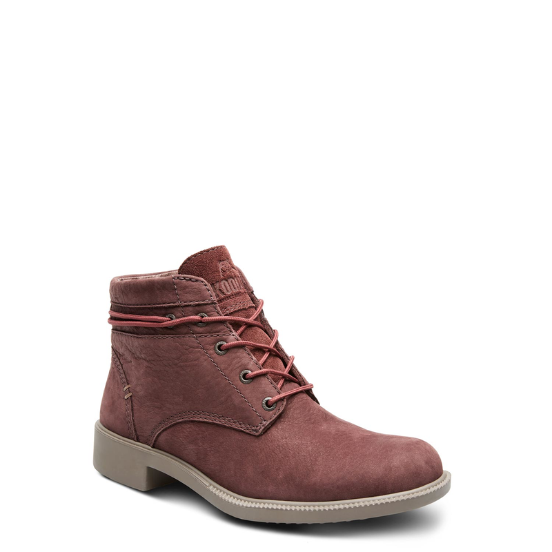 Women s Kodiak Original Wrap Waterproof Boot