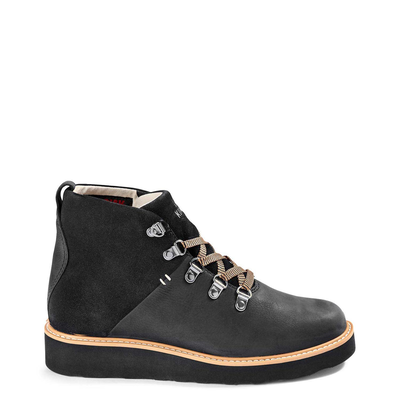Women's Kodiak Sauveur Wedge Boot