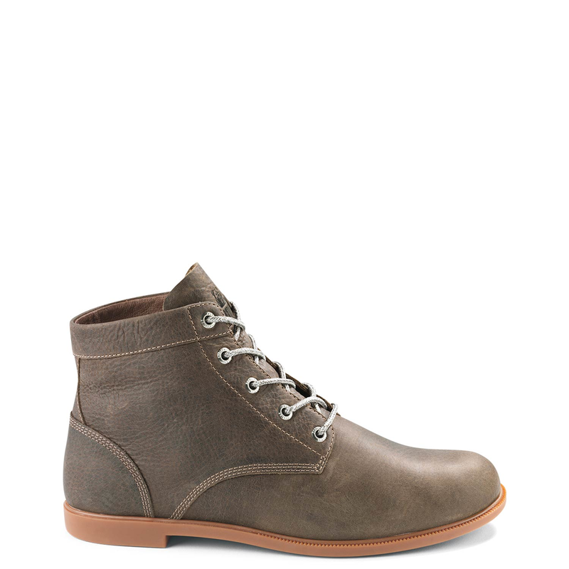 Kodiak low hotsell rider original