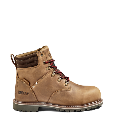 Women's sales landscaping boots