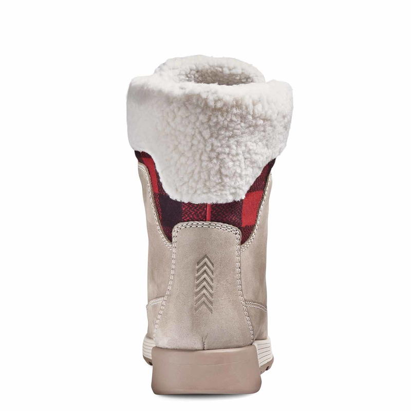 Kodiak best sale winter boots