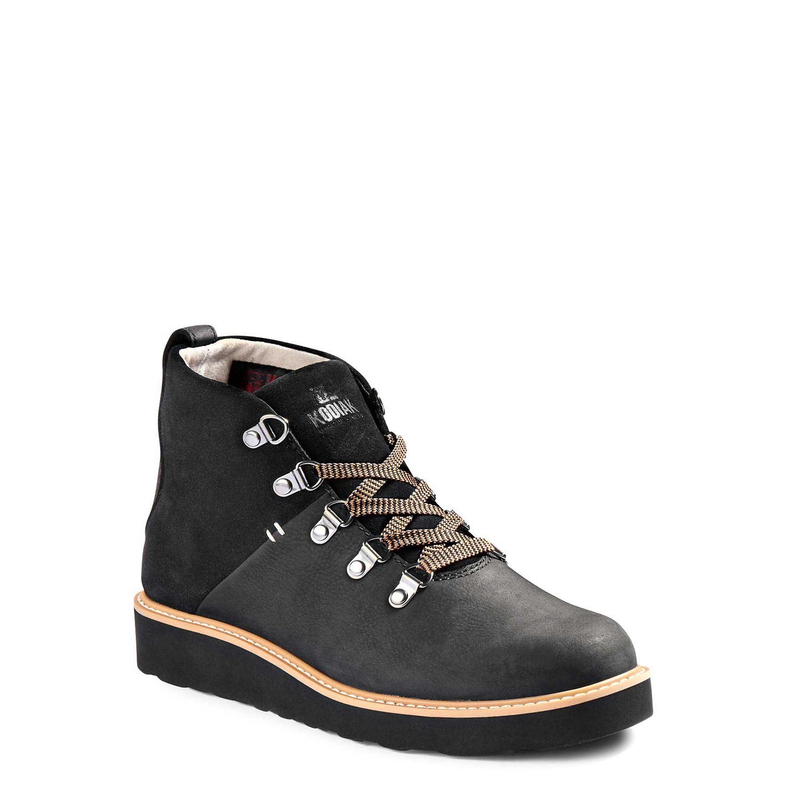 Women's Kodiak Sauveur Wedge Boot image number 7