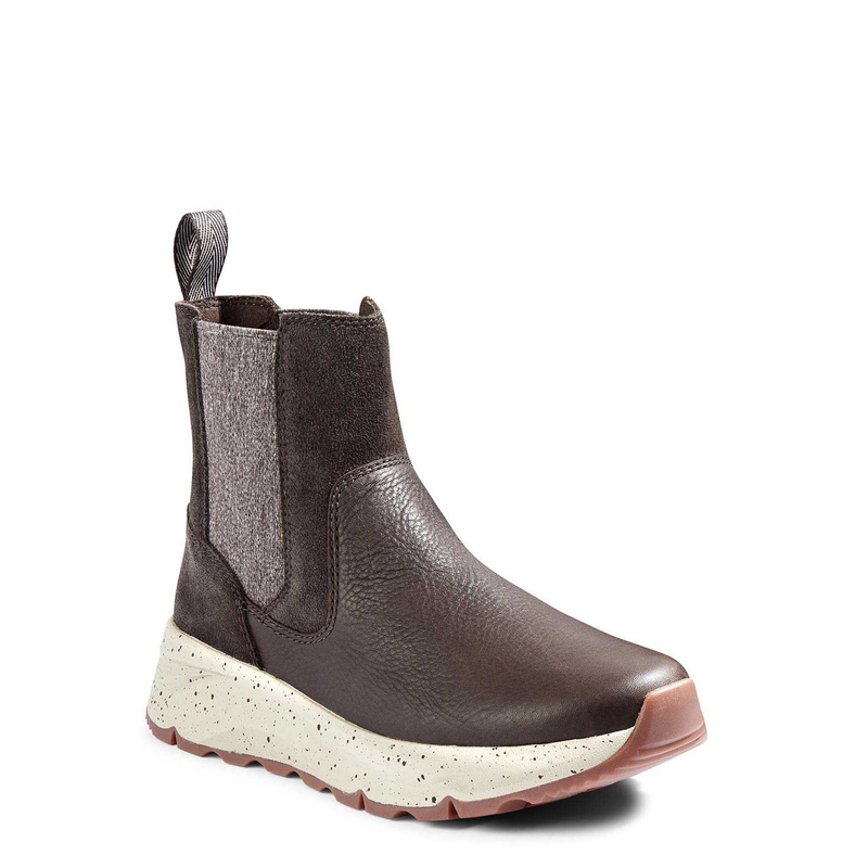 Women's Kodiak Takla Chelsea Boot image number 7