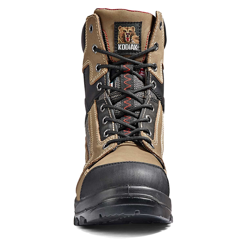 Men s Kodiak Rebel 8