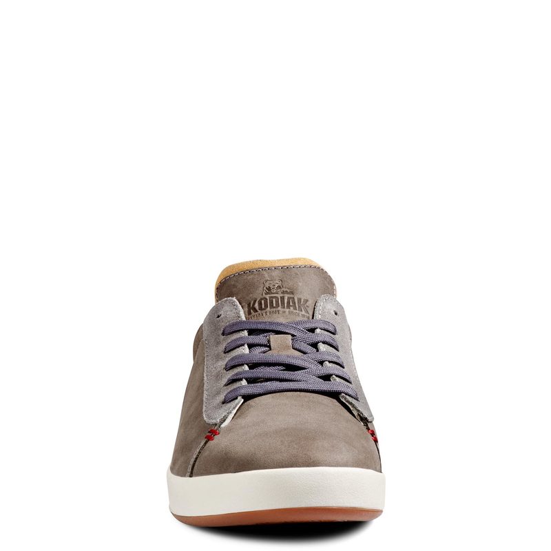 Men's Kodiak Arklan Sneaker image number 3