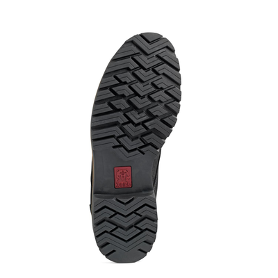 Men's Kodiak Magog Waterproof Boot