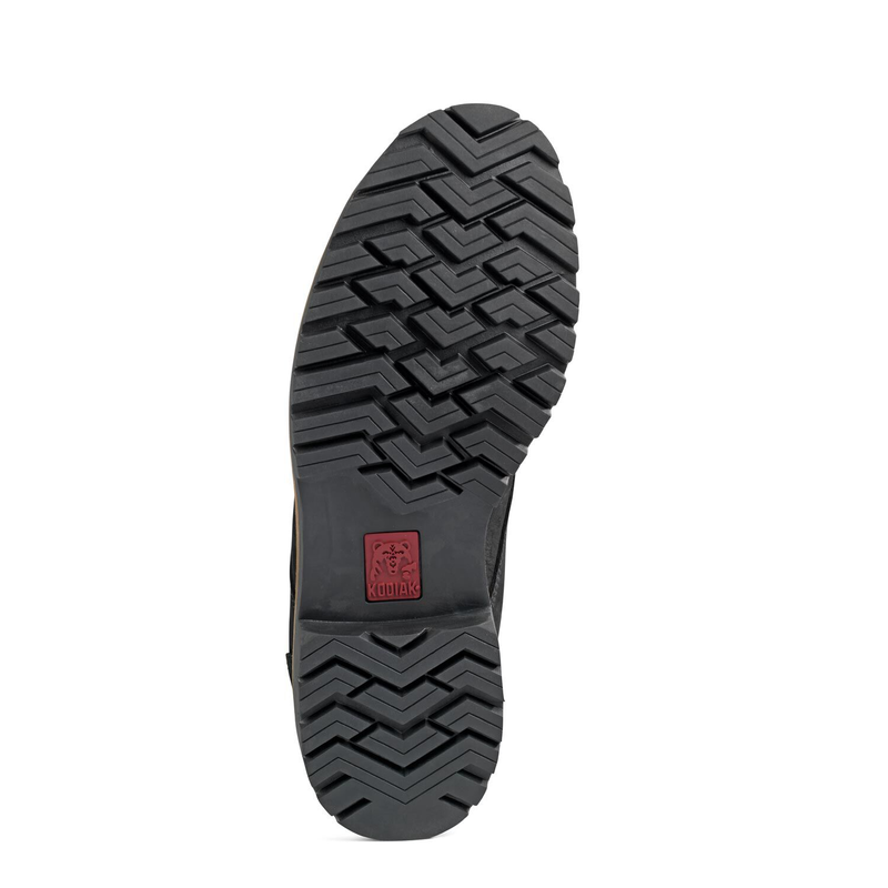 Men's Kodiak Magog Waterproof Boot image number 1