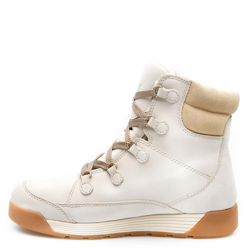 Women's Kodiak Claresholm Waterproof Winter Boot image number 6