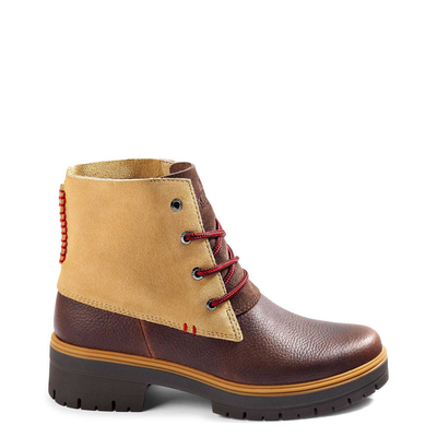 Women's Kodiak Atlin Boot