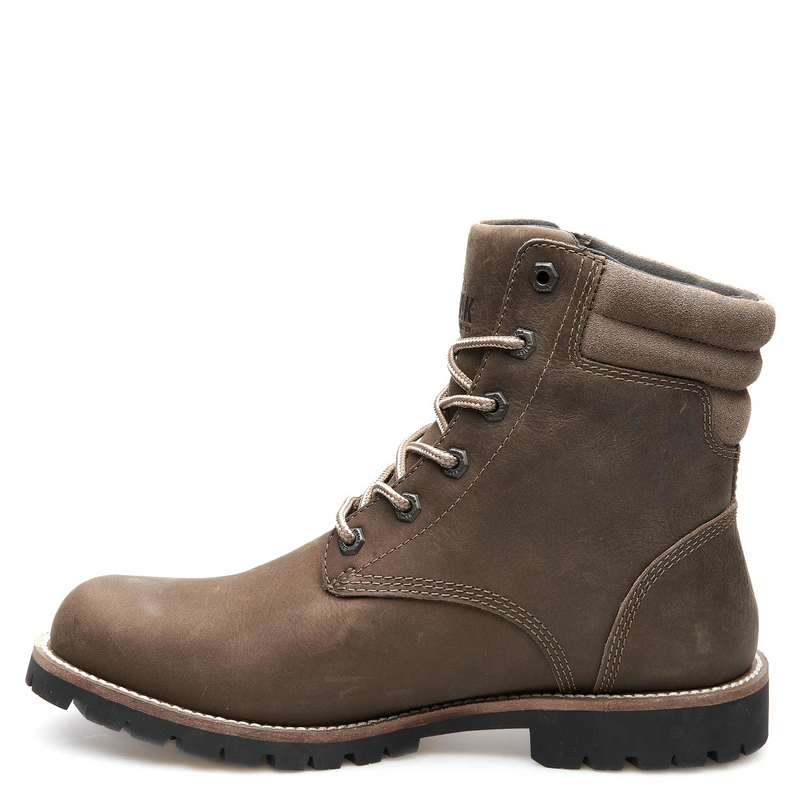 Men's Kodiak Magog Waterproof Boot image number 6
