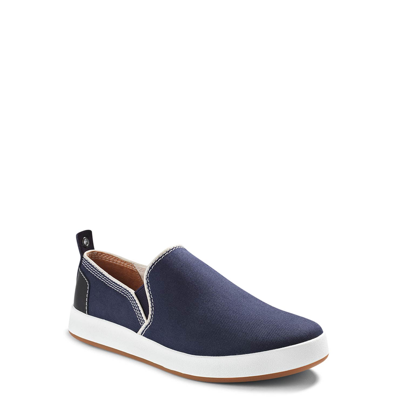 Women’s Kodiak Blairmore Slip-On Sneaker image number 7