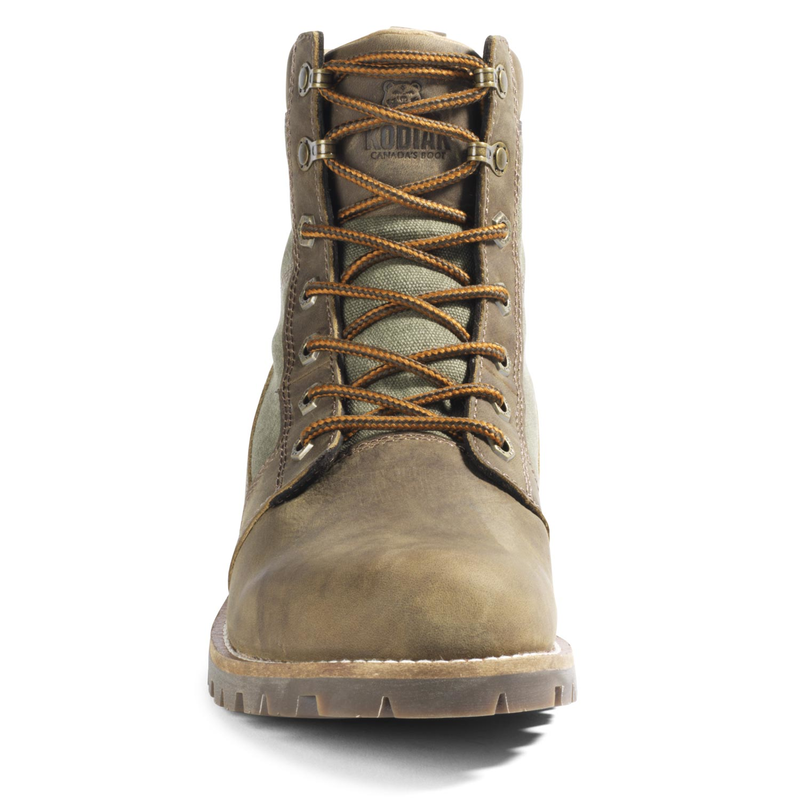 Men's Kodiak Thane Waterproof Boot image number 3