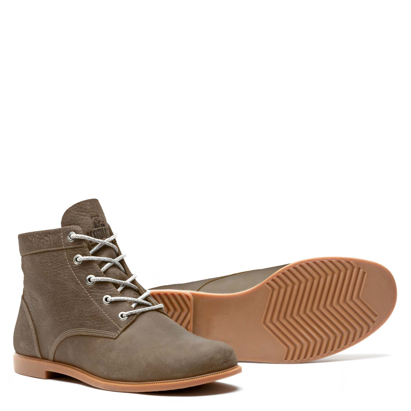 Women's Kodiak Low-Rider Original Boot image number 1