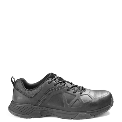 Men's Kodiak LKT1 Composite Toe Hiker Safety Work Shoe