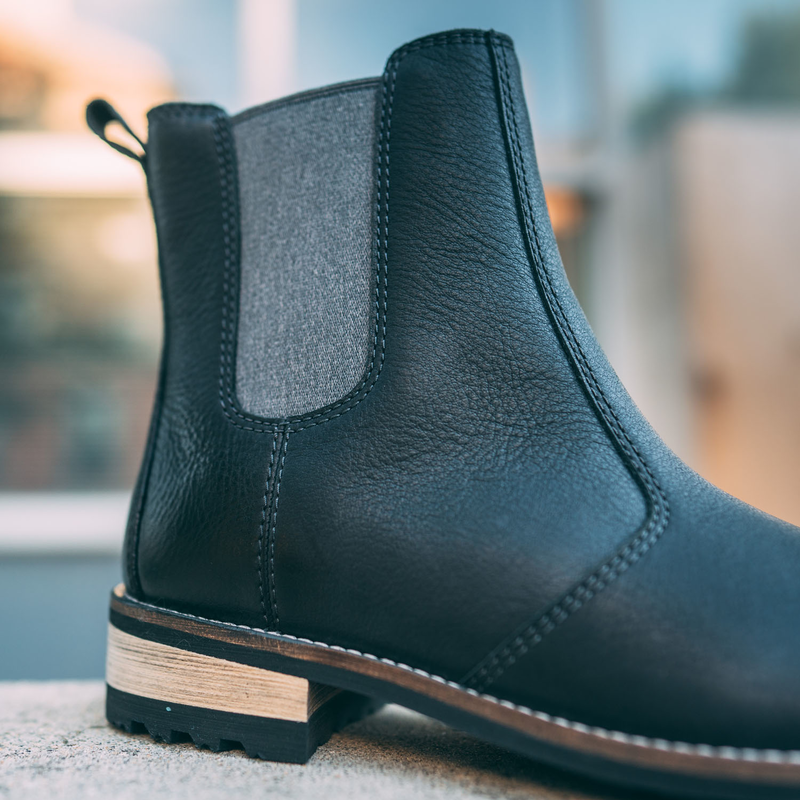 Kodiak alma new arrivals chelsea boot