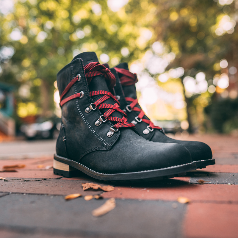 Womens plaid booties 2025