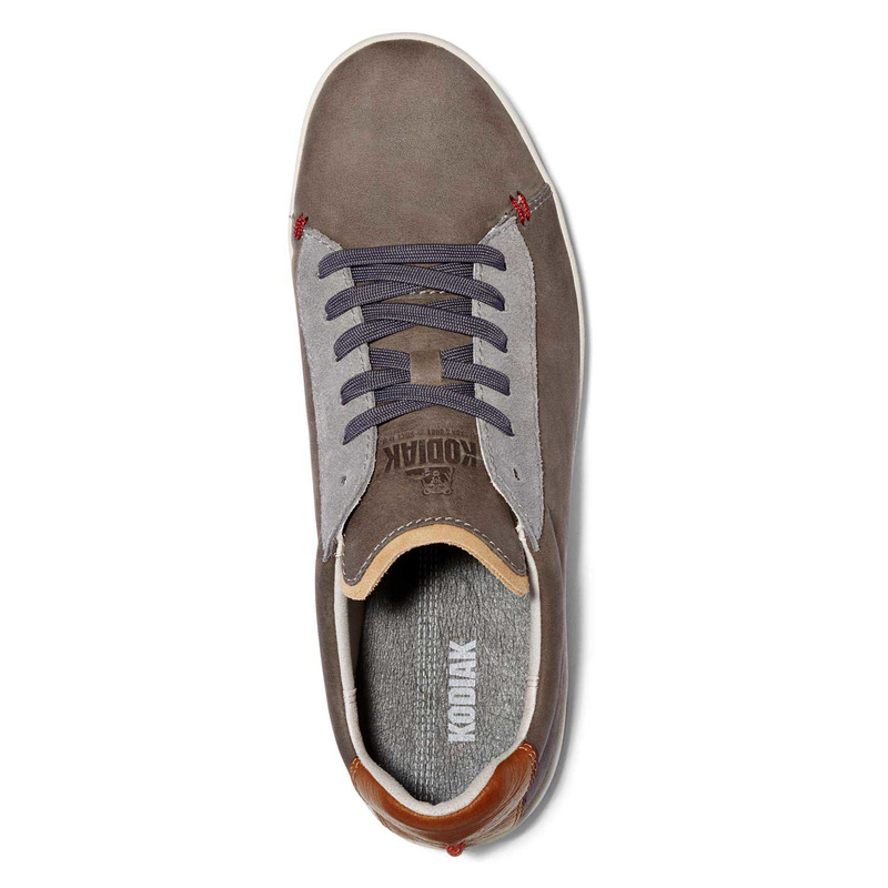 Men's Kodiak Arklan Sneaker image number 5
