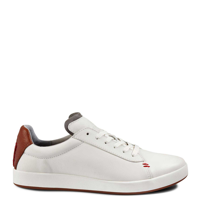 Men's Kodiak Arklan Sneaker image number 0