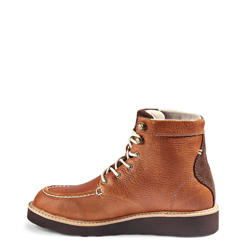 Women's Kodiak Scotia Moc Toe Boot image number 6