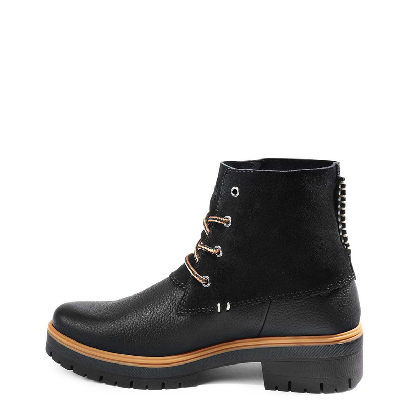 Women's Kodiak Atlin Boot image number 6