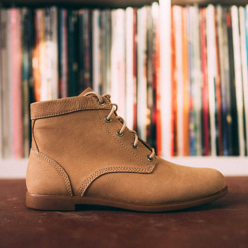 Women's Kodiak Low-Rider Original Boot image number 3