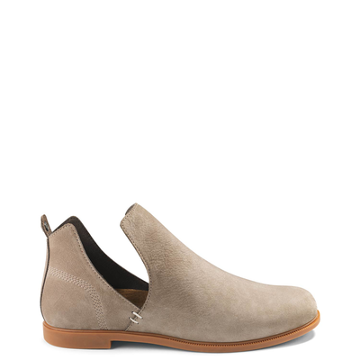 Women’s Kodiak Low-Rider V Cut Boot