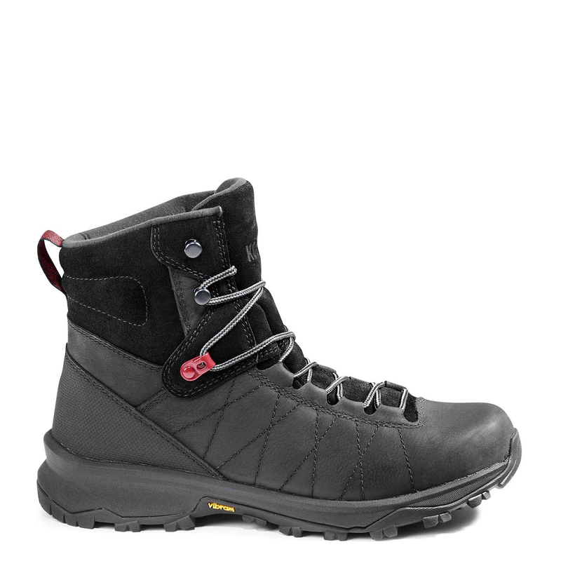 Kodiak fleece boots new arrivals