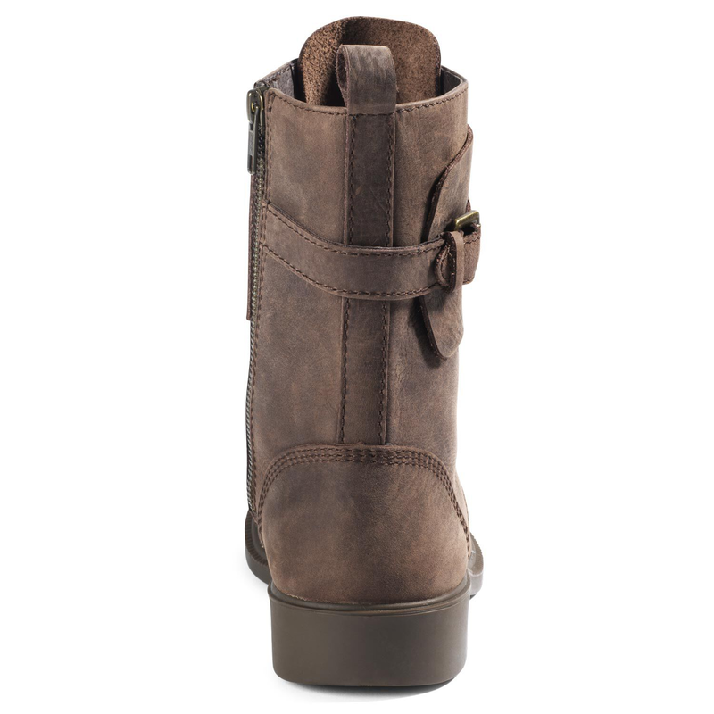 Børn cady 2 suede boots online