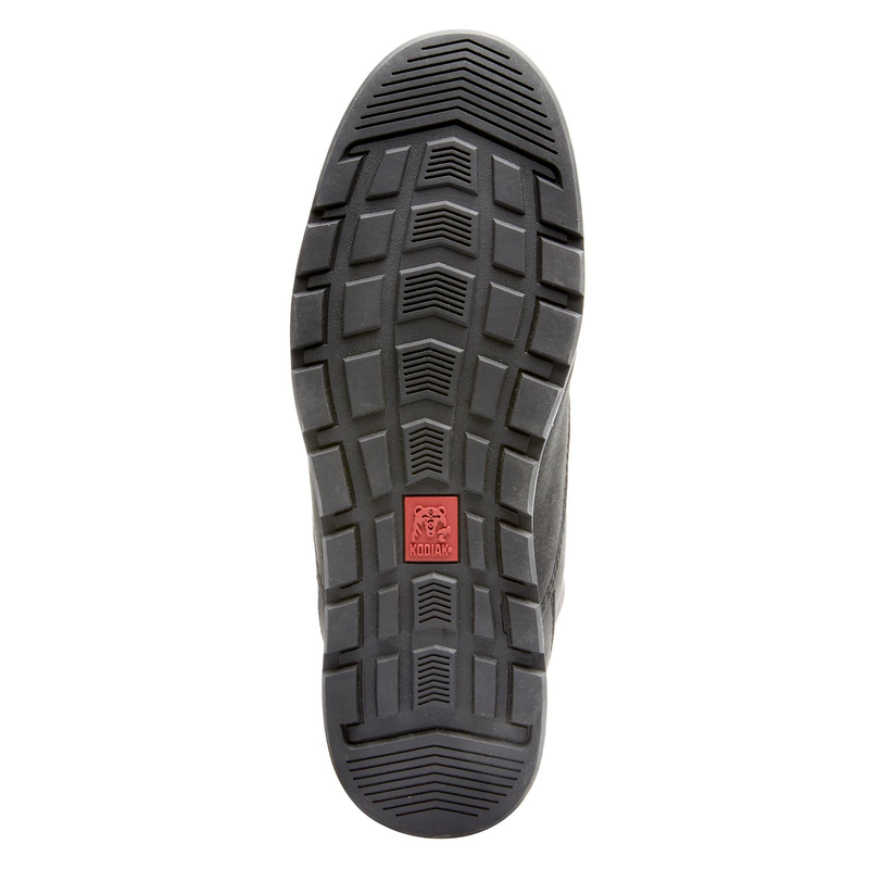 Women's Kodiak Claresholm Waterproof Winter Boot image number 4