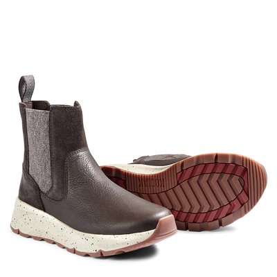 Women's Kodiak Takla Chelsea Boot