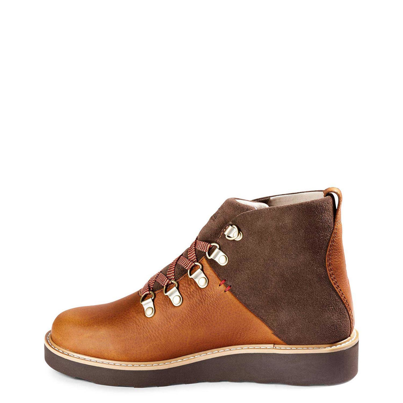 Women's Kodiak Sauveur Wedge Boot image number 6