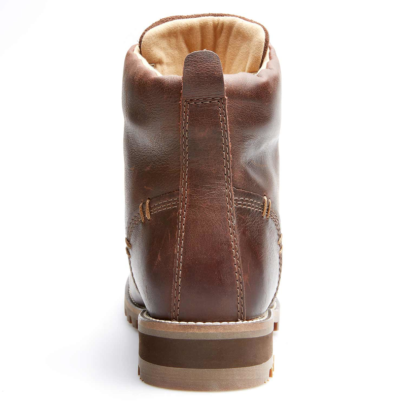 Women s Kodiak Fernie Waterproof Street Hiker Boot