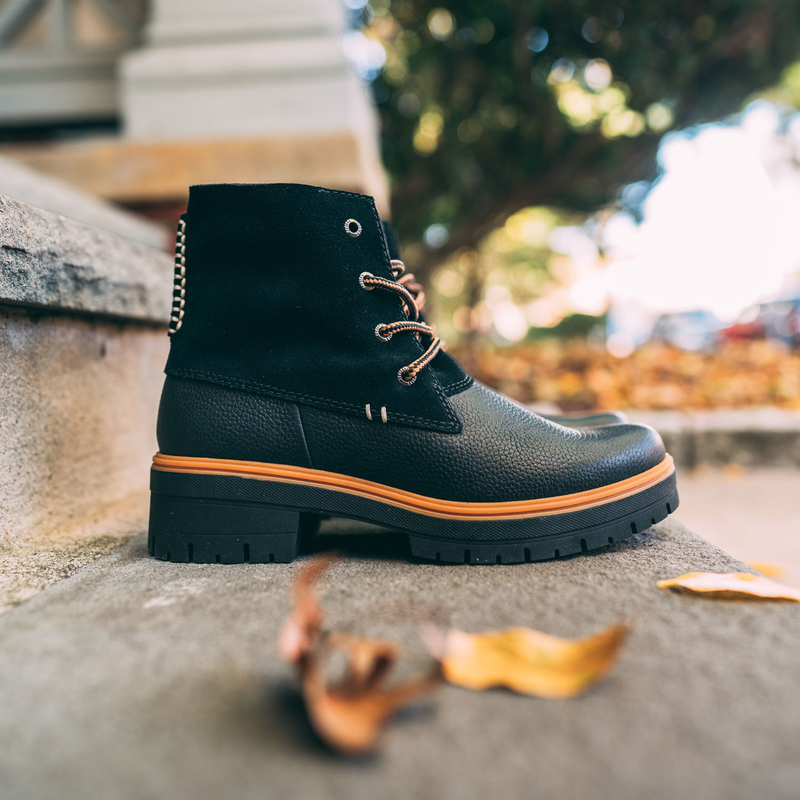 Women's Kodiak Atlin Boot image number 7